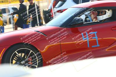 media/Apr-15-2023-Speed Ventures (Sat) [[e9c9818f4c]]/Purple Group/Session 1 Front Straight/